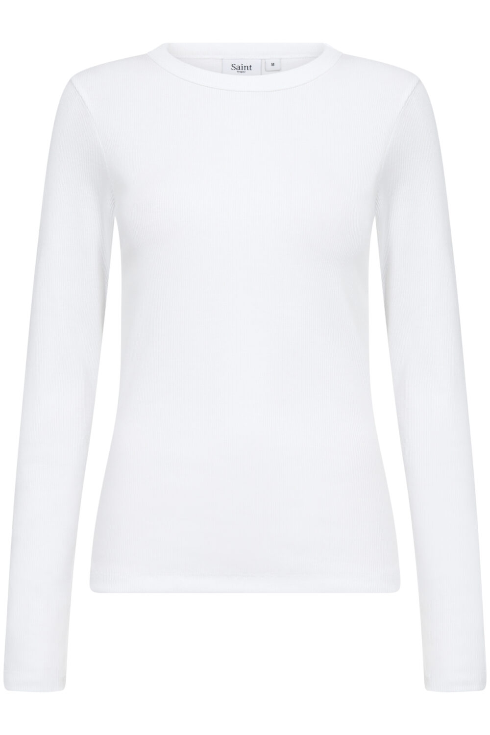 Longsleeve Saint Tropez pure‘ST – Bild 2