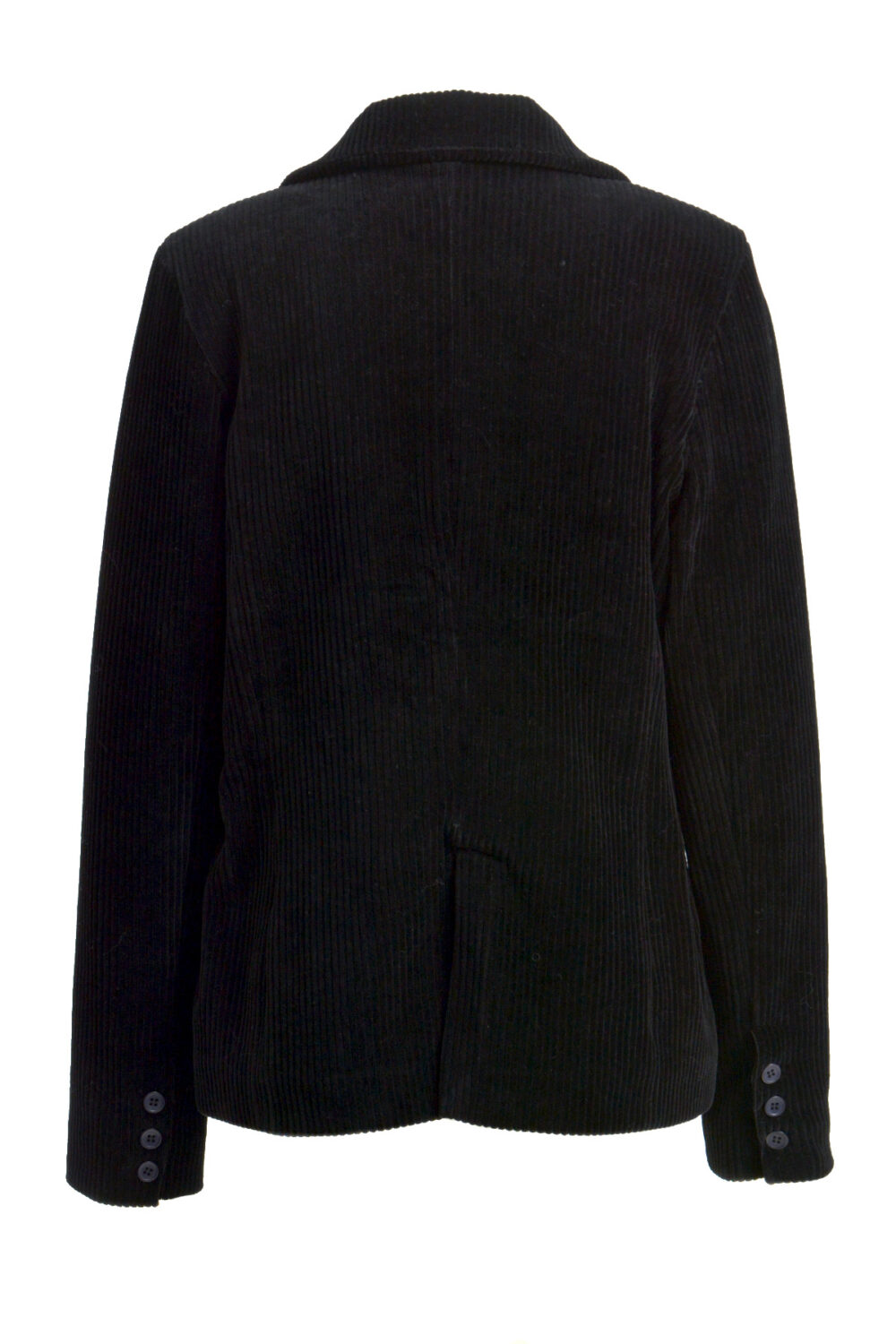 Blazer Milano Italy Cord – Bild 2