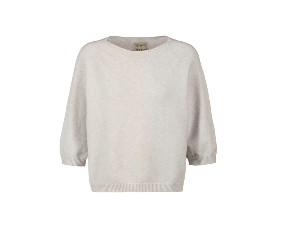 Pullover Herrlicher Mariele'H