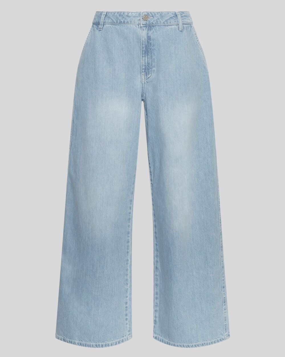 Jeans Moss CPH Ingrid`CPH