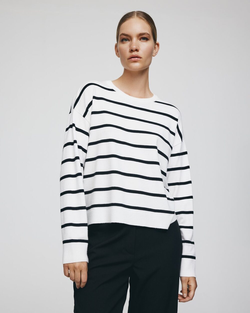 Pullover MOSS CPH Maura'MC